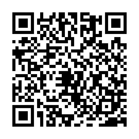 QR code for JNU7828