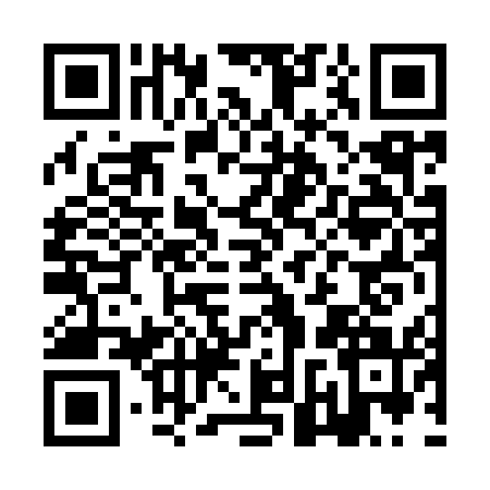 QR code for JNV9510