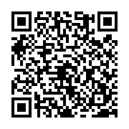 QR code for JNW4264