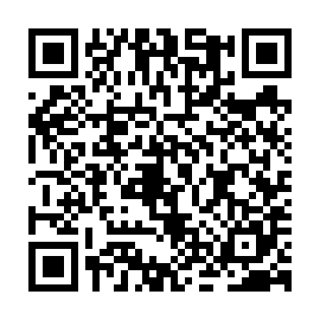 QR code for JNW6855