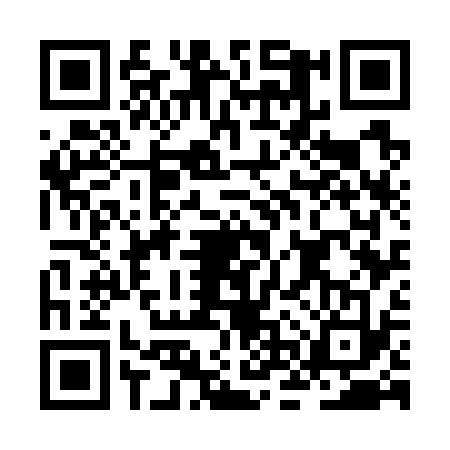 QR code for JNW7337