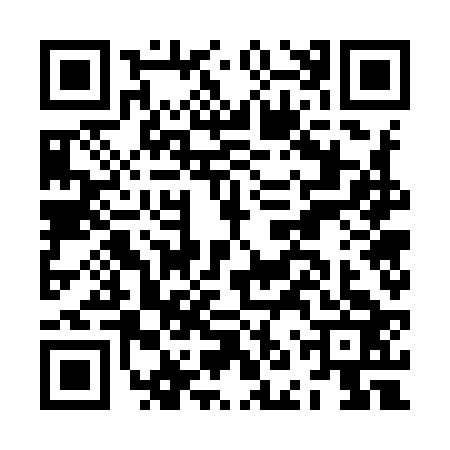 QR code for JNW9230