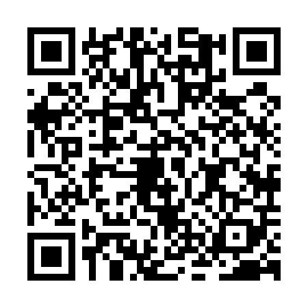 QR code for JNX5093
