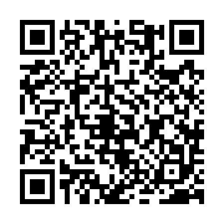 QR code for JNX7925