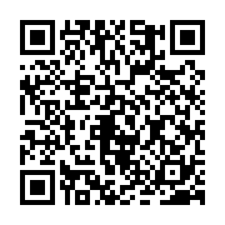QR code for JNY1301