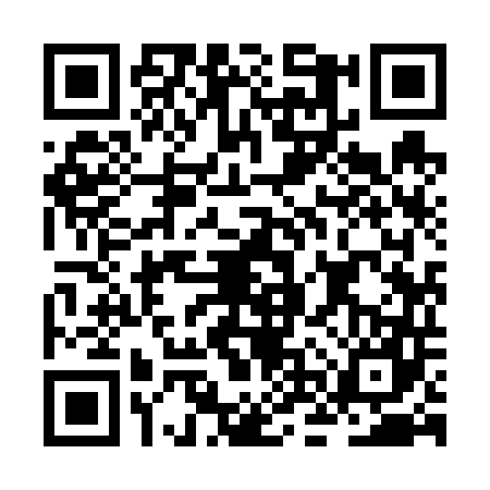 QR code for JNY6478