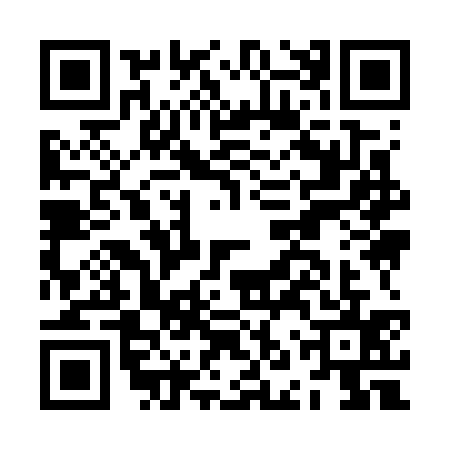 QR code for JNY7355