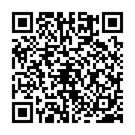 QR code for JNZ3116