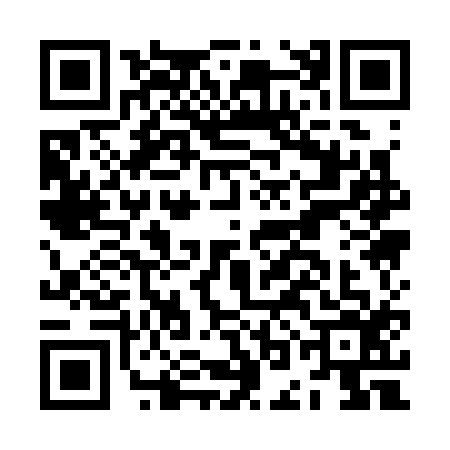QR code for JOA3164