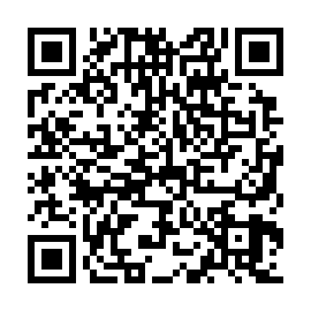 QR code for JOA3294