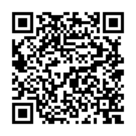 QR code for JOA8572