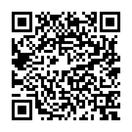 QR code for JOA8705