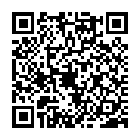 QR code for JOC0294
