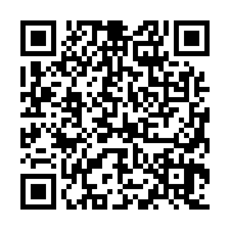 QR code for JOC1649