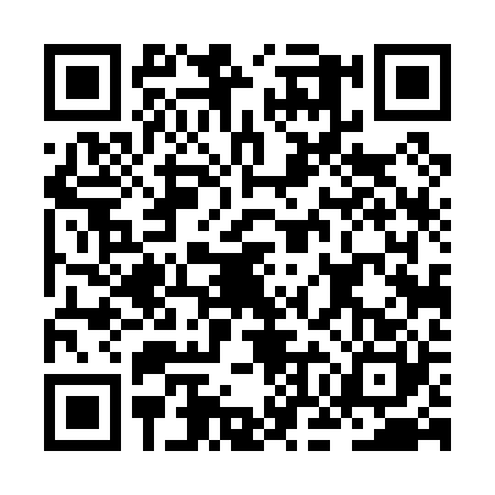 QR code for JOD0203
