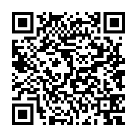 QR code for JOD1396
