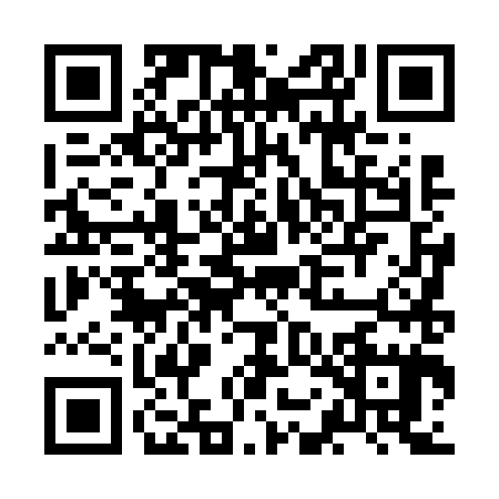 QR code for JOD6850