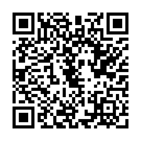 QR code for JOD9419
