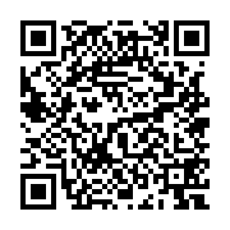 QR code for JOE1581