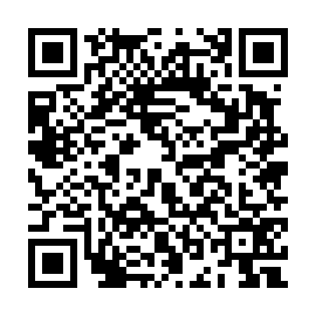 QR code for JOE4767