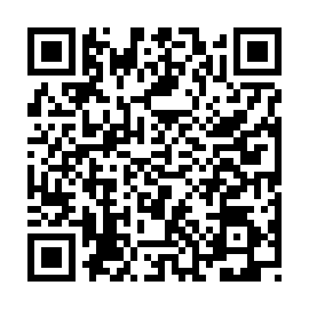 QR code for JOE6149