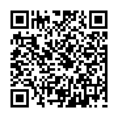 QR code for JOF2948