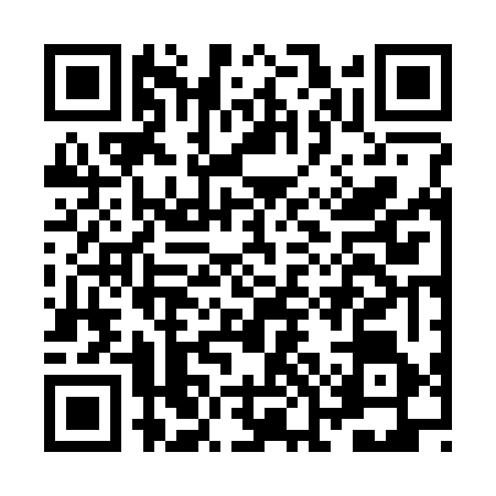 QR code for JOF3661