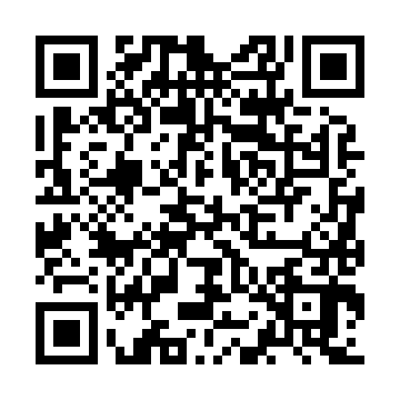 QR code for JOF8828