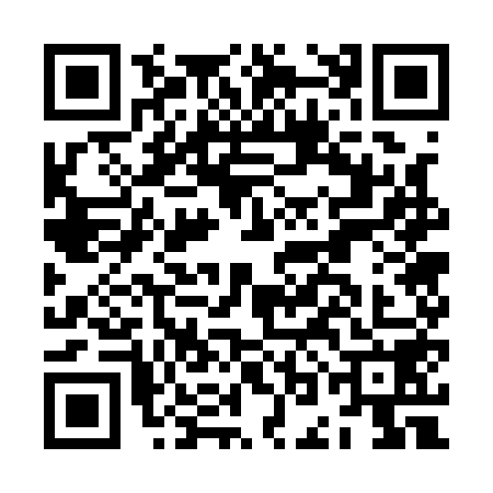 QR code for JOG1584