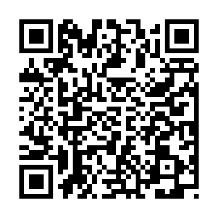 QR code for JOG4834