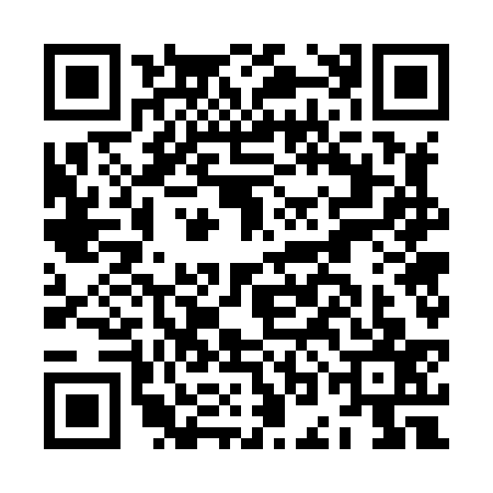 QR code for JOG8371