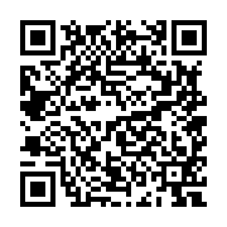 QR code for JOG8937