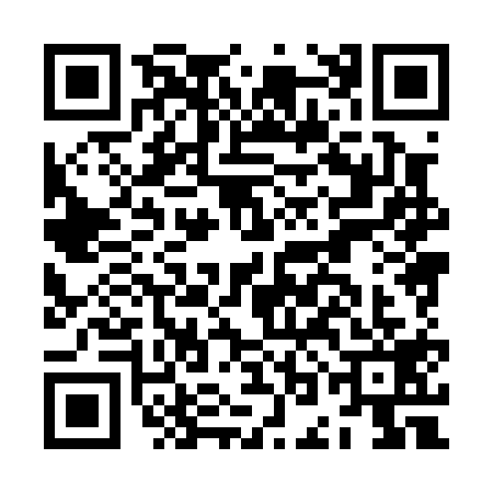 QR code for JOH0195