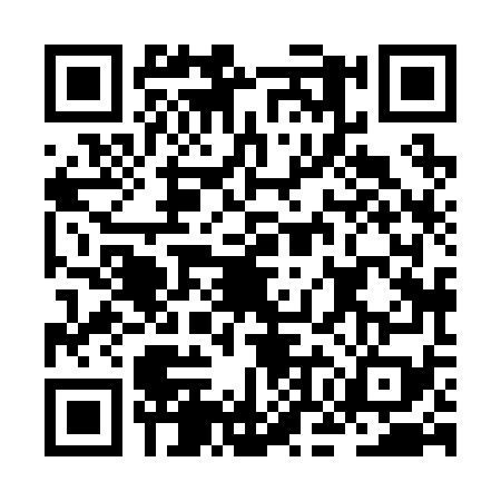 QR code for JOH2792