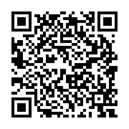 QR code for JOH2977
