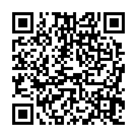 QR code for JOH3843