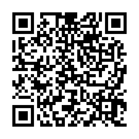 QR code for JOH9069