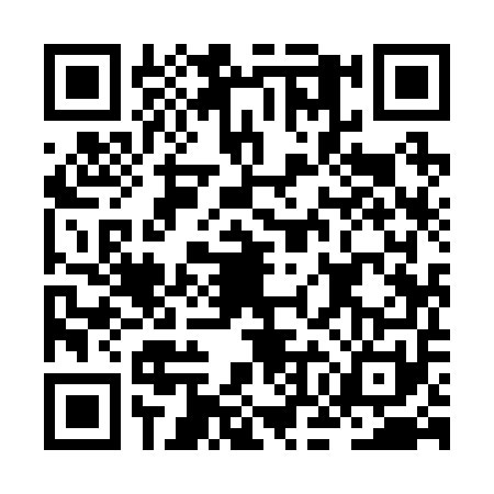 QR code for JOI2517