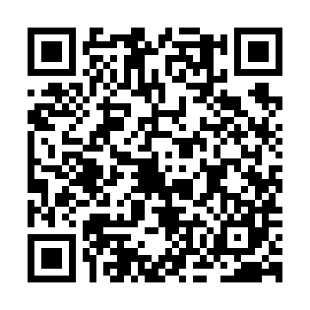 QR code for JOI6872