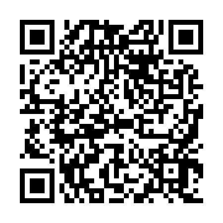 QR code for JOI9469