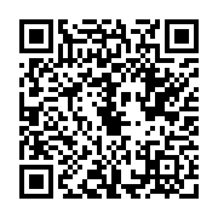 QR code for JOI9614