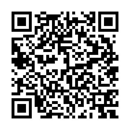 QR code for JOJ6703