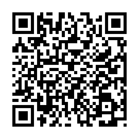 QR code for JOJ9167