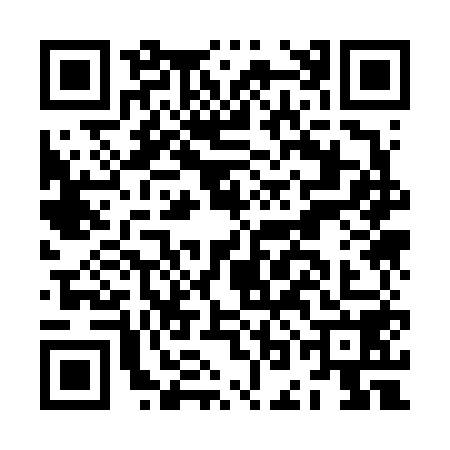 QR code for JOK6580