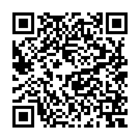 QR code for JOK9442