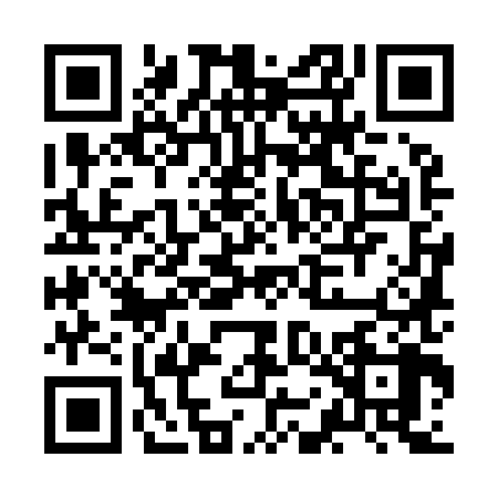 QR code for JOK9882