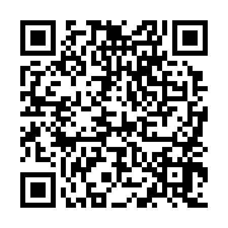 QR code for JOL3477
