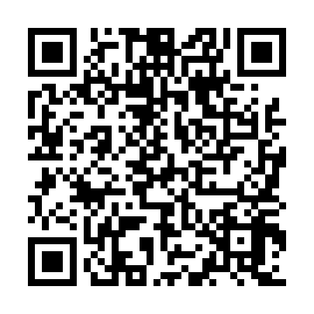 QR code for JOL4180