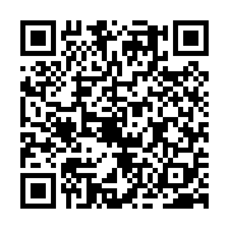 QR code for JOM0599