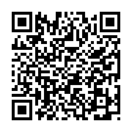 QR code for JOM5399